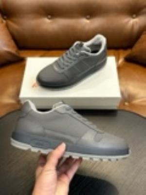 wholesale quality brioni men shoes model no. 16